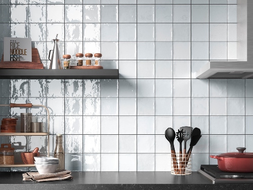 product1 image