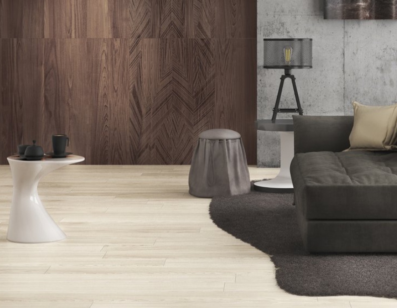 product1 image