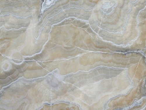 product1 image