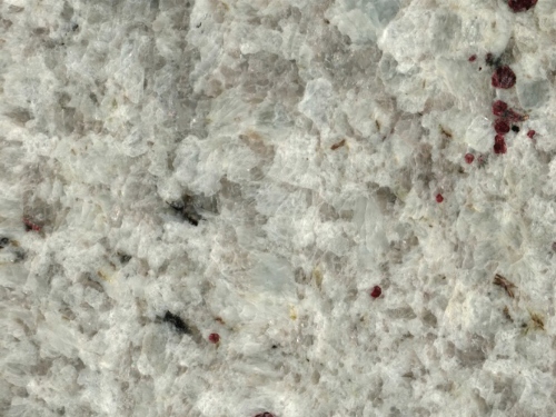 product1 image