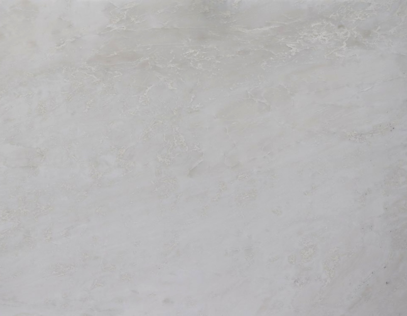 product1 image