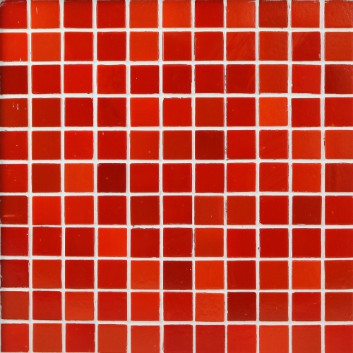 product1 image