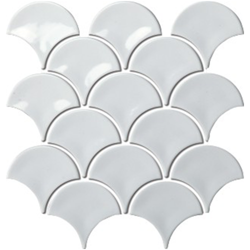 product1 image