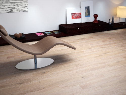 product1 image