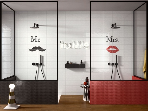 product1 image