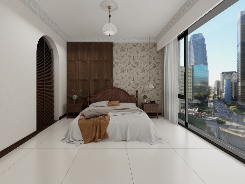 product1 image