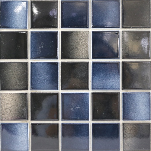 product1 image