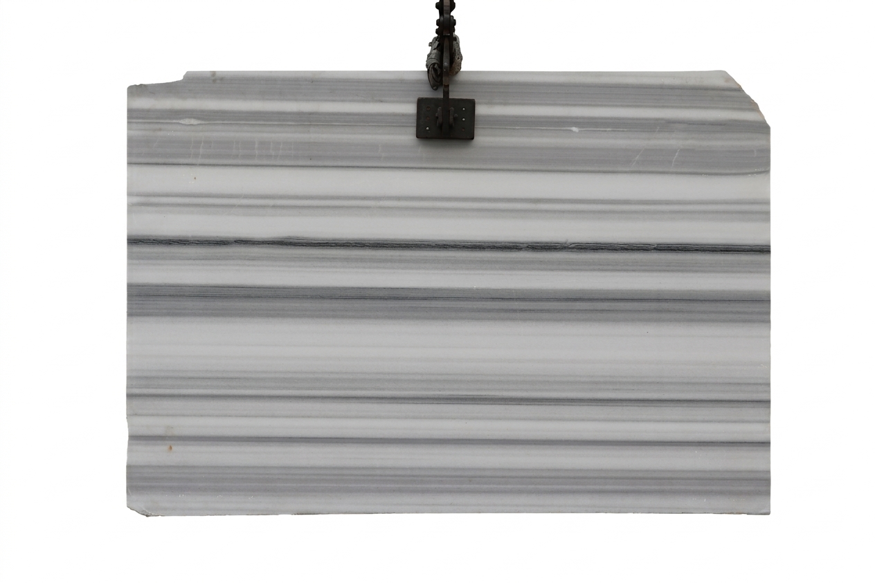 WHITE ONYX