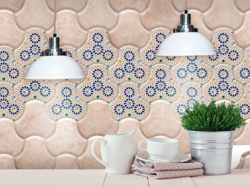 product1 image