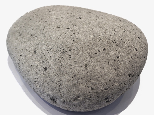 product1 image