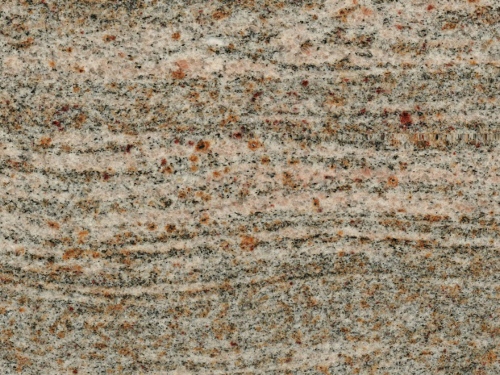 product1 image