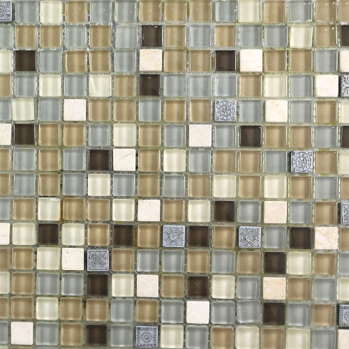 product1 image