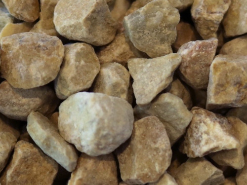 product1 image