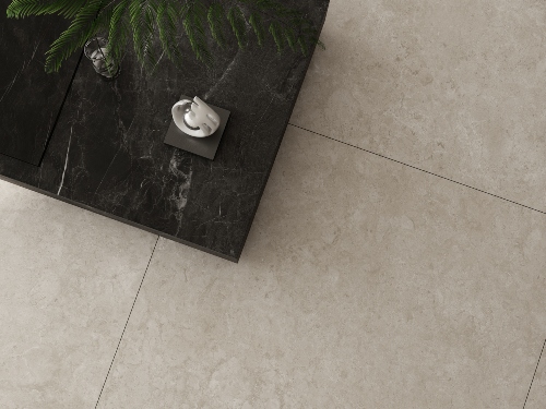 PRIME STONE ASH