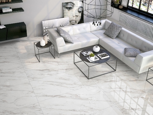 VOLAKAS WHITE