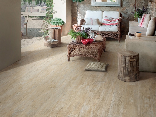 product1 image