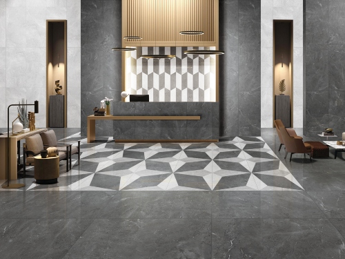 ELEMENTS LUX