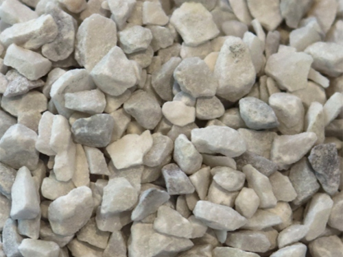 product1 image