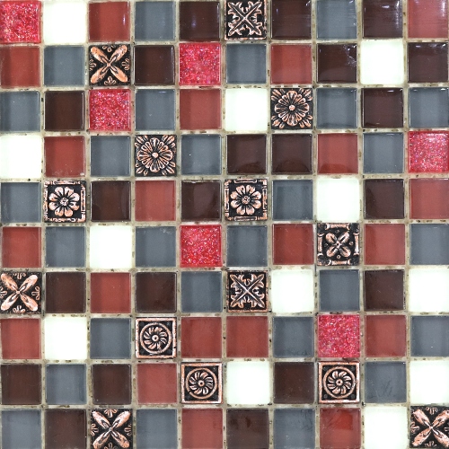 product1 image