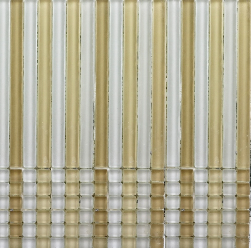 product1 image