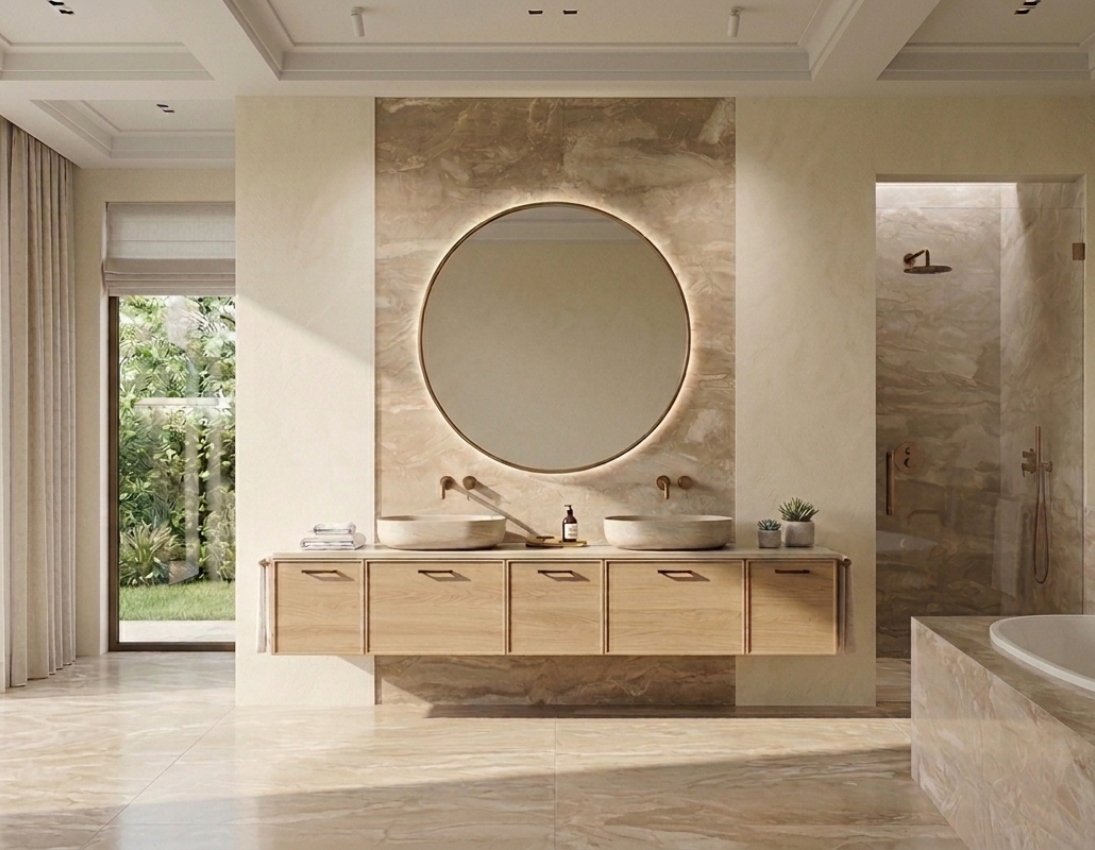 product1 image