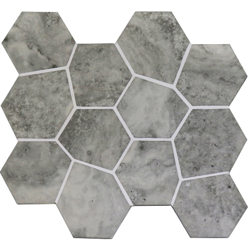 product1 image
