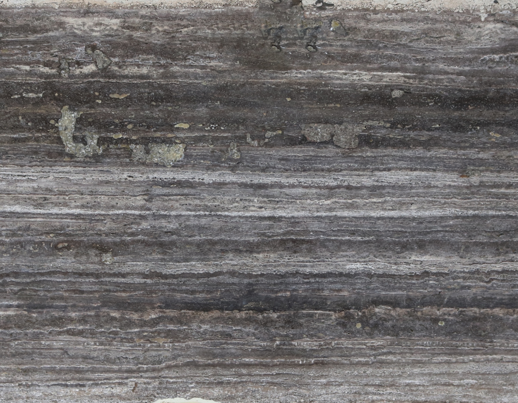 product1 image