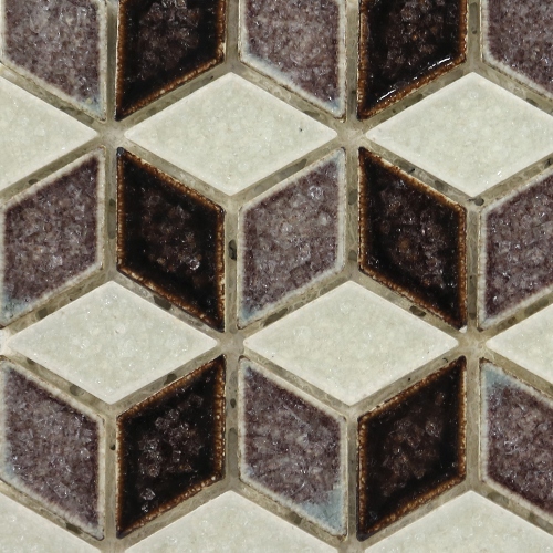 product1 image