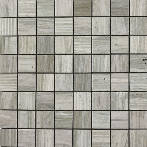 product1 image