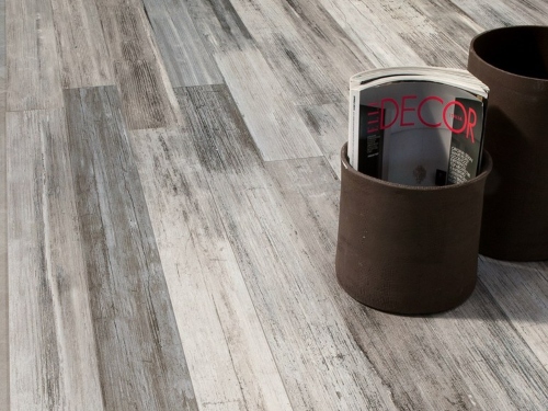 product1 image