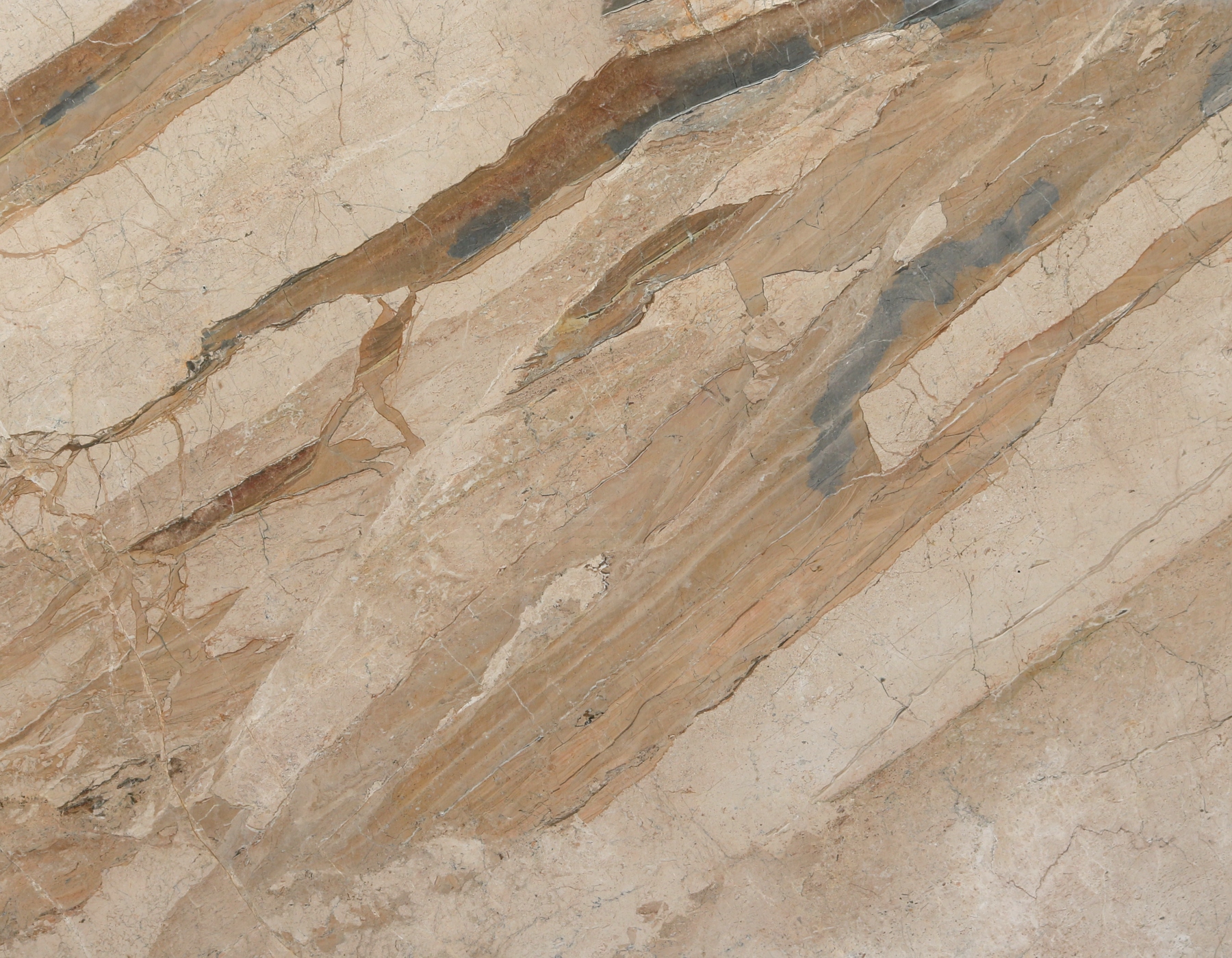 product1 image