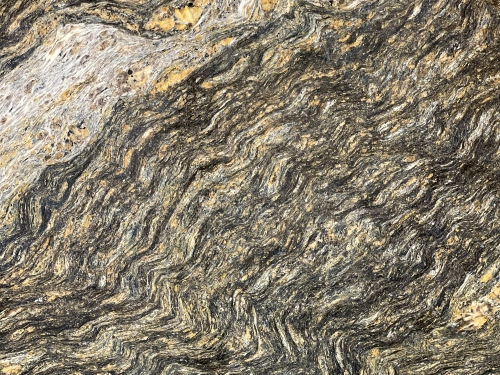 product1 image