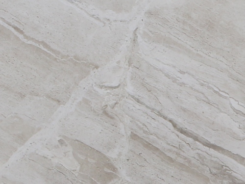 product1 image
