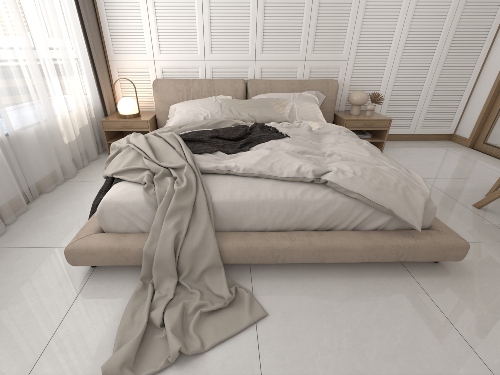 product1 image