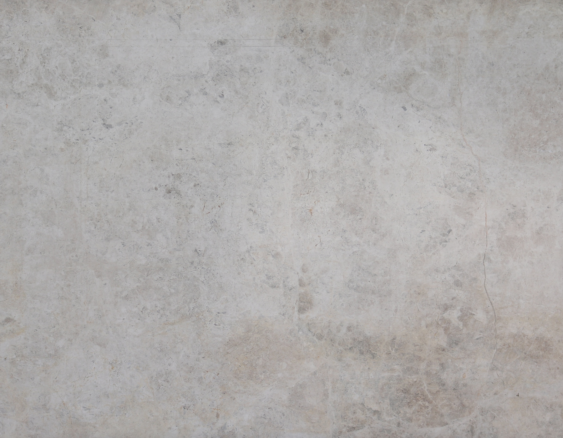 product1 image