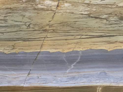 product1 image