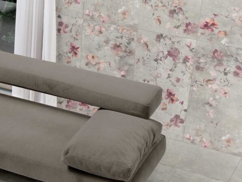 product1 image