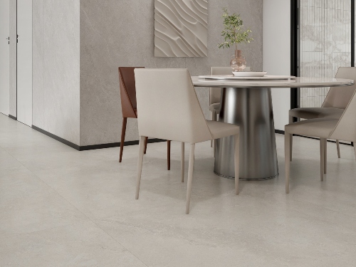 RIMESTONE
