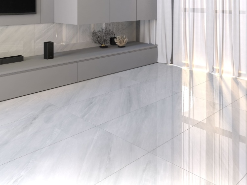 ARGENTO LINEA