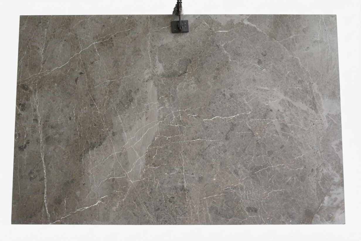 SICILY GREY
