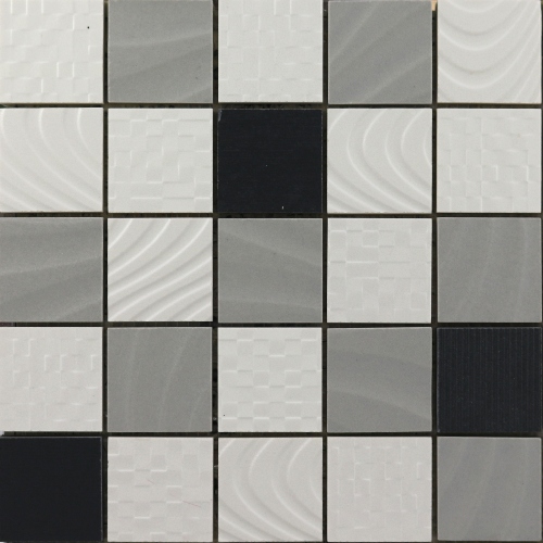 product1 image