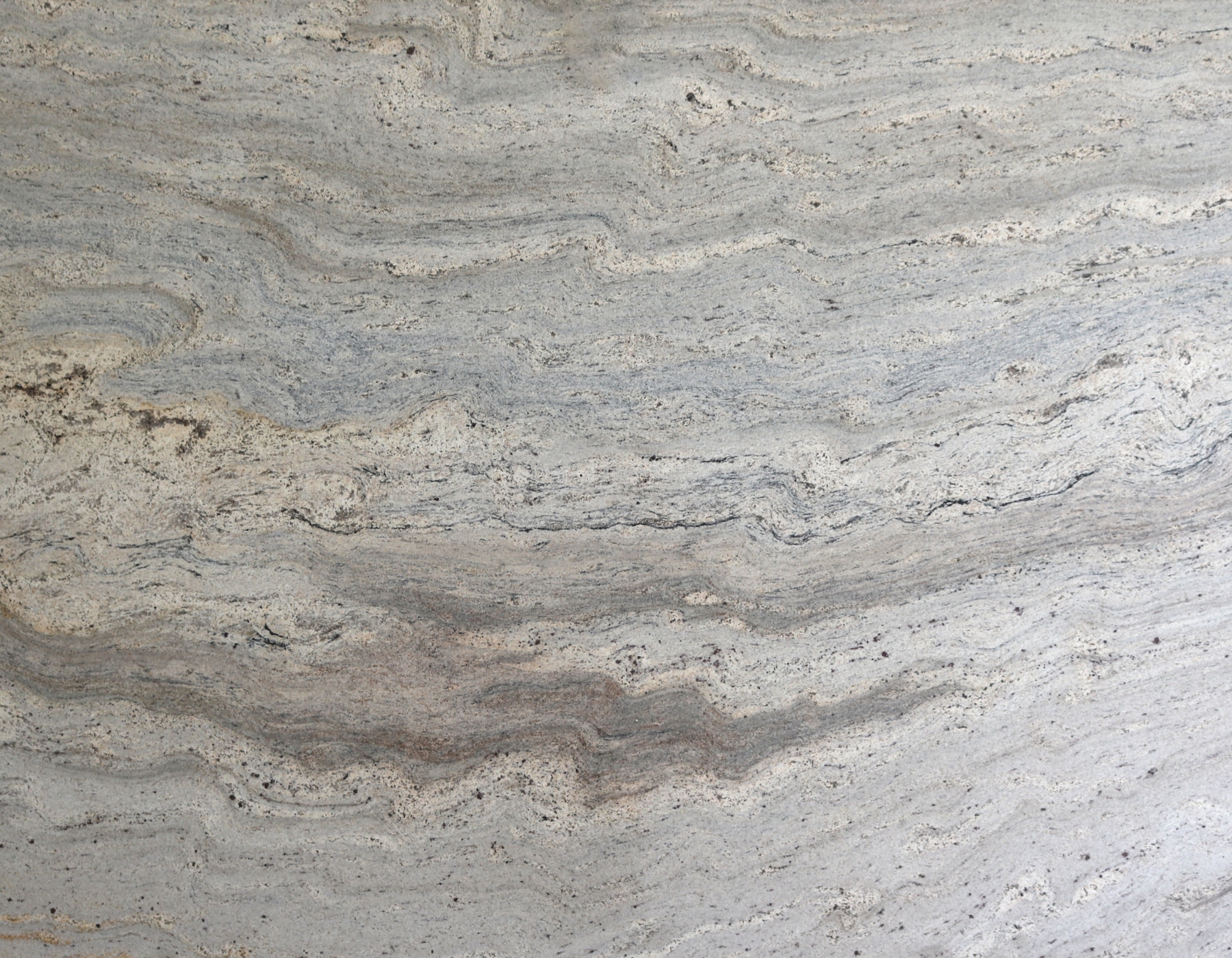 product1 image