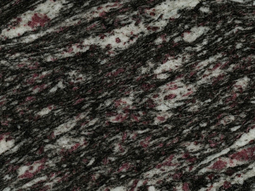 product1 image