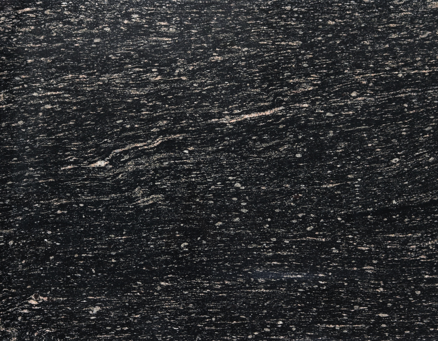product1 image