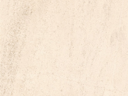 product1 image