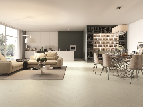 SUITE 63