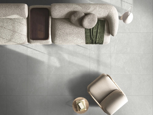 product1 image