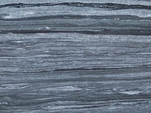product1 image