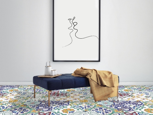 product1 image