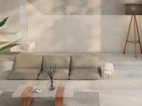 product1 image